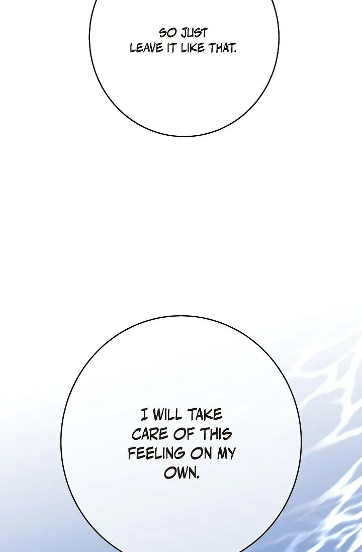 No Exit Chapter 23 - Page 102