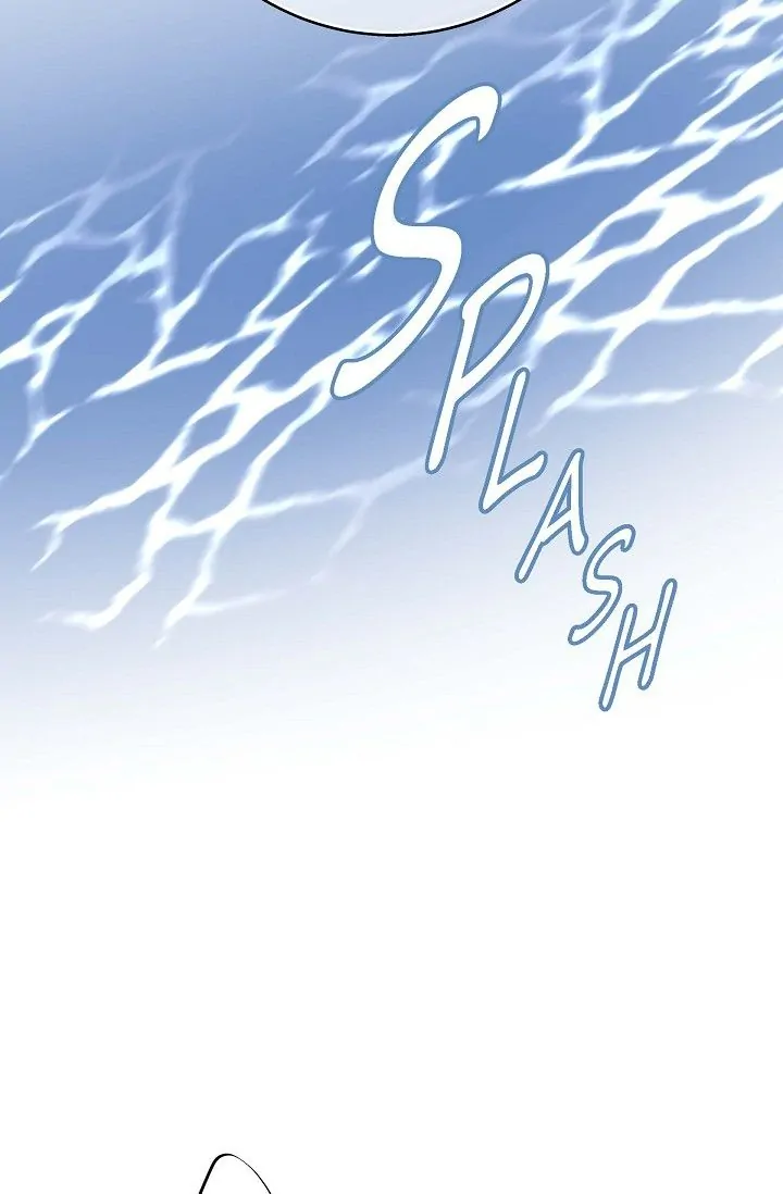 No Exit Chapter 23 - Page 103