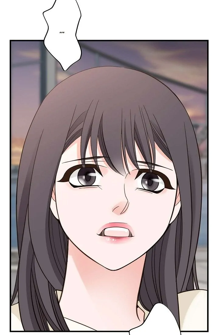 No Exit Chapter 23 - Page 104