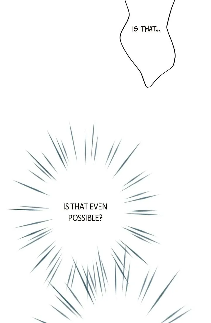 No Exit Chapter 23 - Page 105