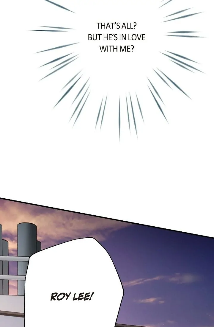 No Exit Chapter 23 - Page 106