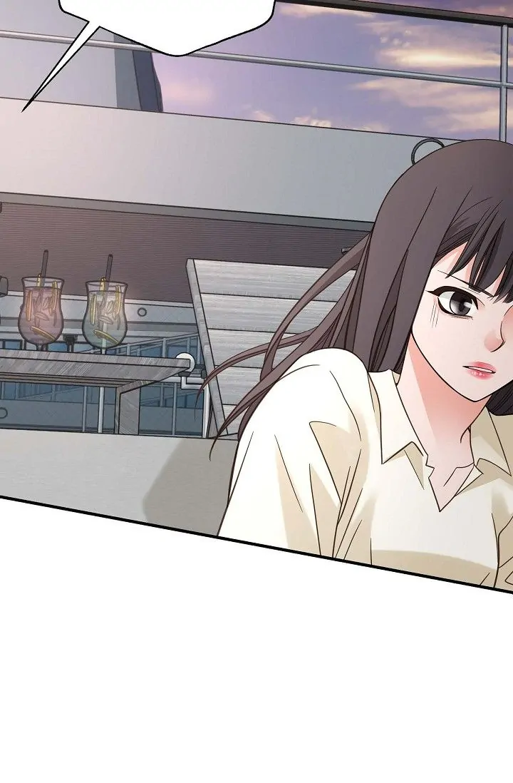 No Exit Chapter 23 - Page 107