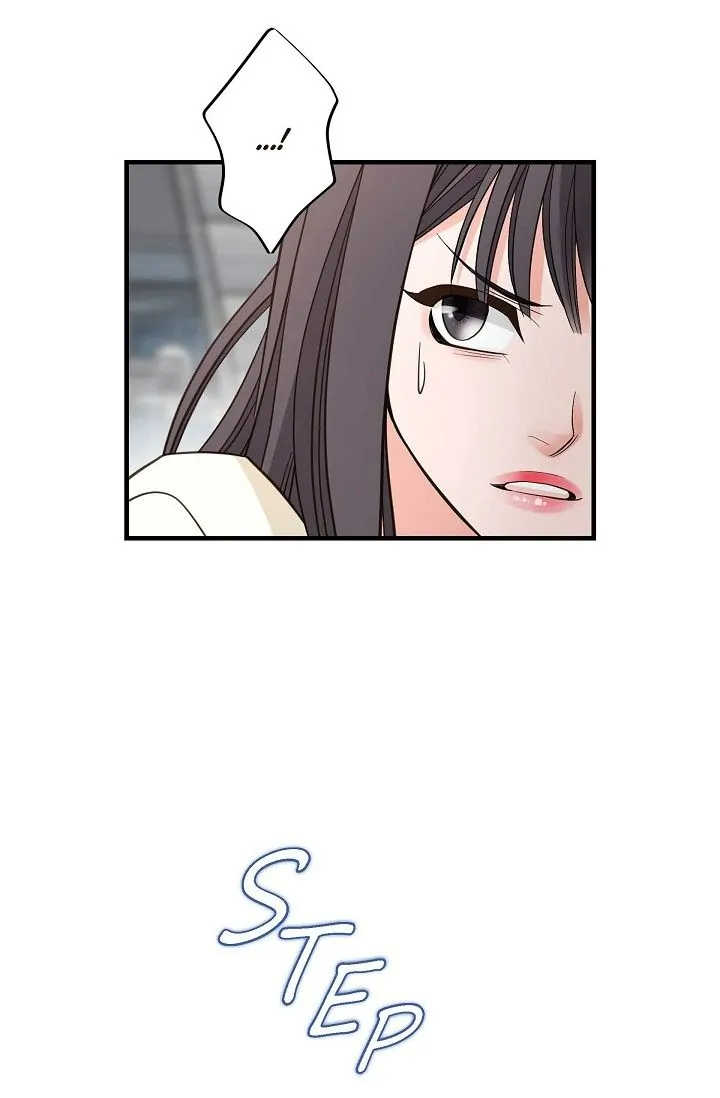 No Exit Chapter 23 - Page 108