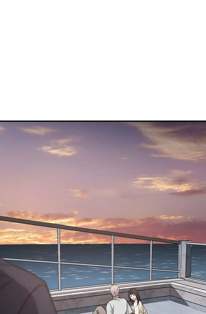 No Exit Chapter 23 - Page 109