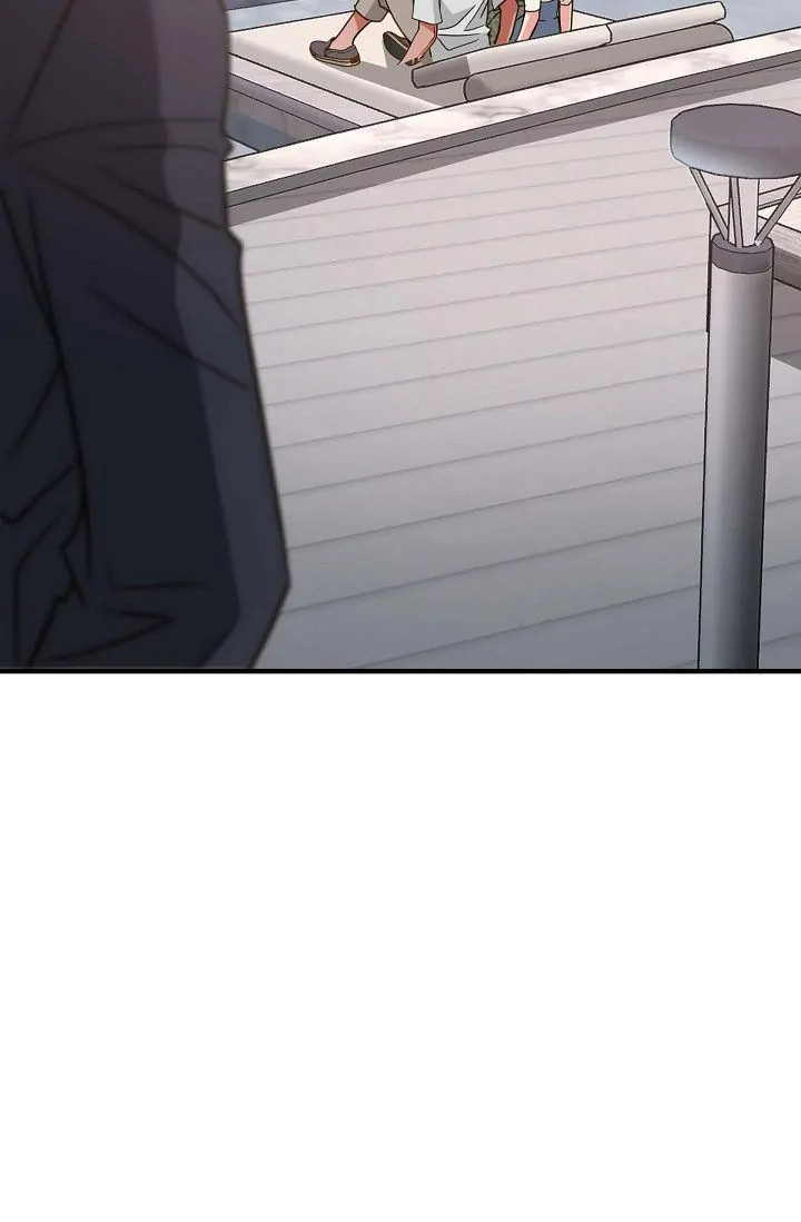 No Exit Chapter 23 - Page 110