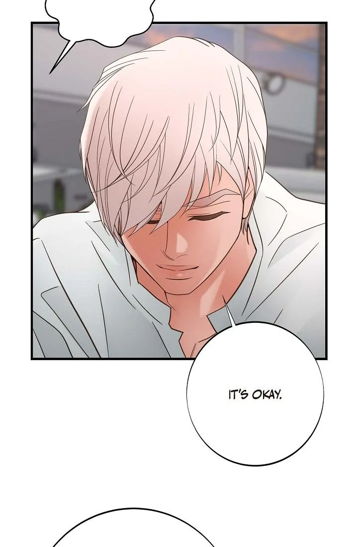 No Exit Chapter 23 - Page 13