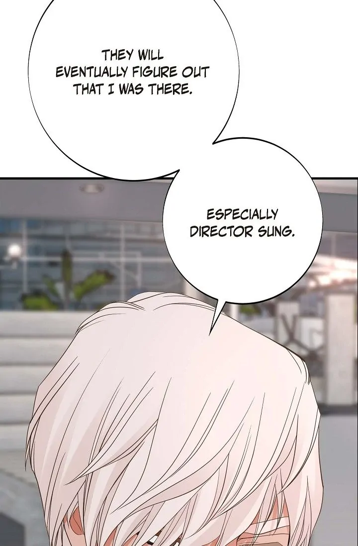 No Exit Chapter 23 - Page 14