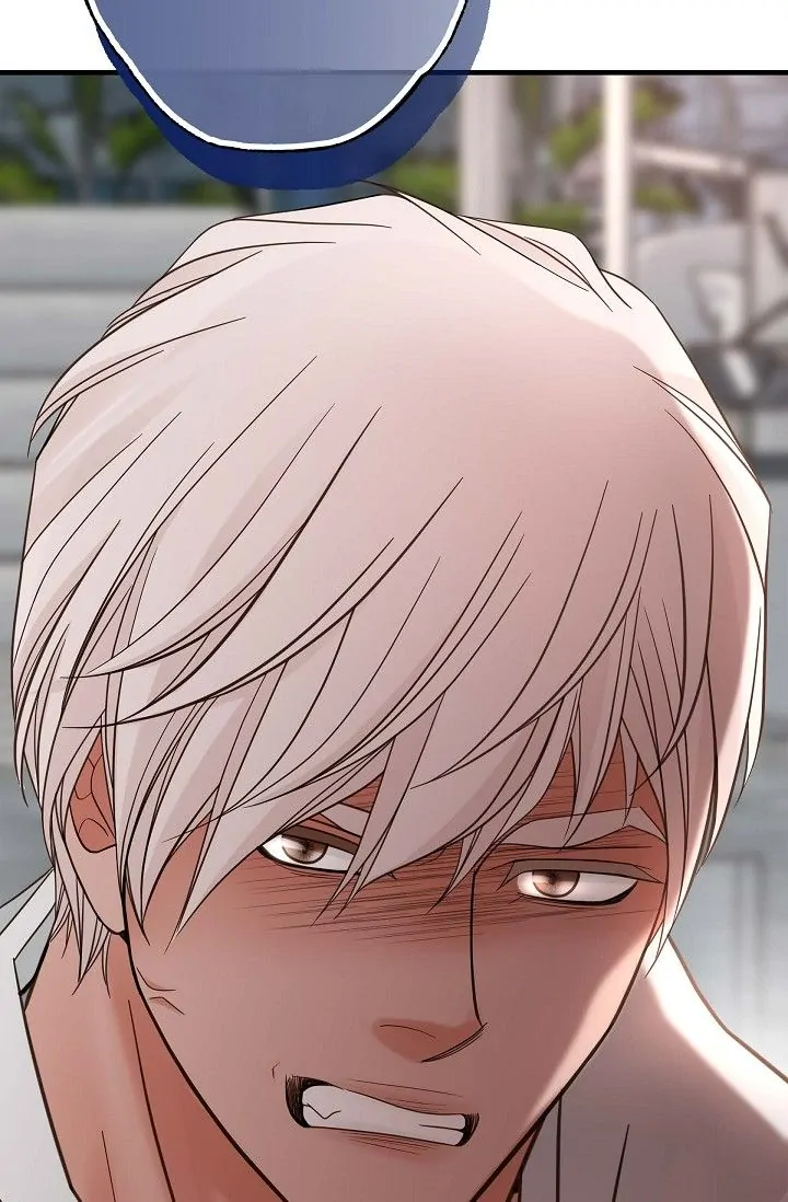 No Exit Chapter 23 - Page 22