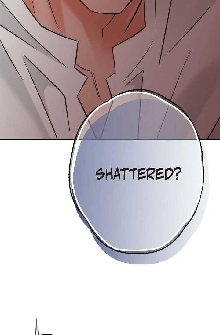 No Exit Chapter 23 - Page 23