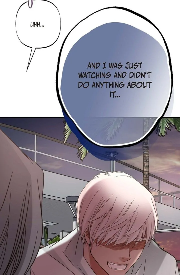 No Exit Chapter 23 - Page 24