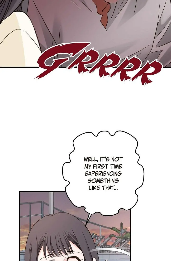 No Exit Chapter 23 - Page 25