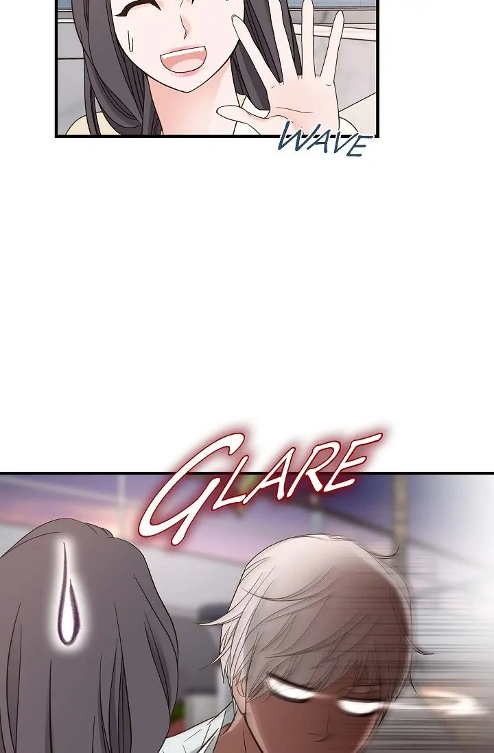 No Exit Chapter 23 - Page 26