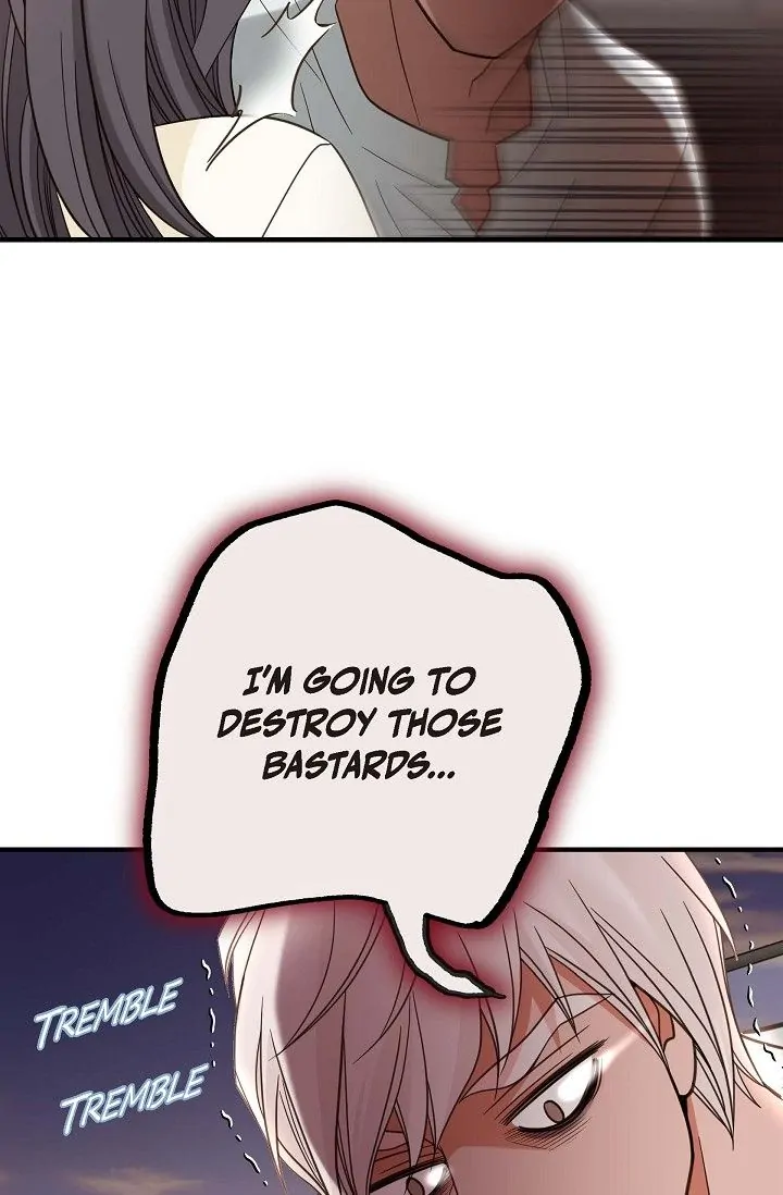 No Exit Chapter 23 - Page 27