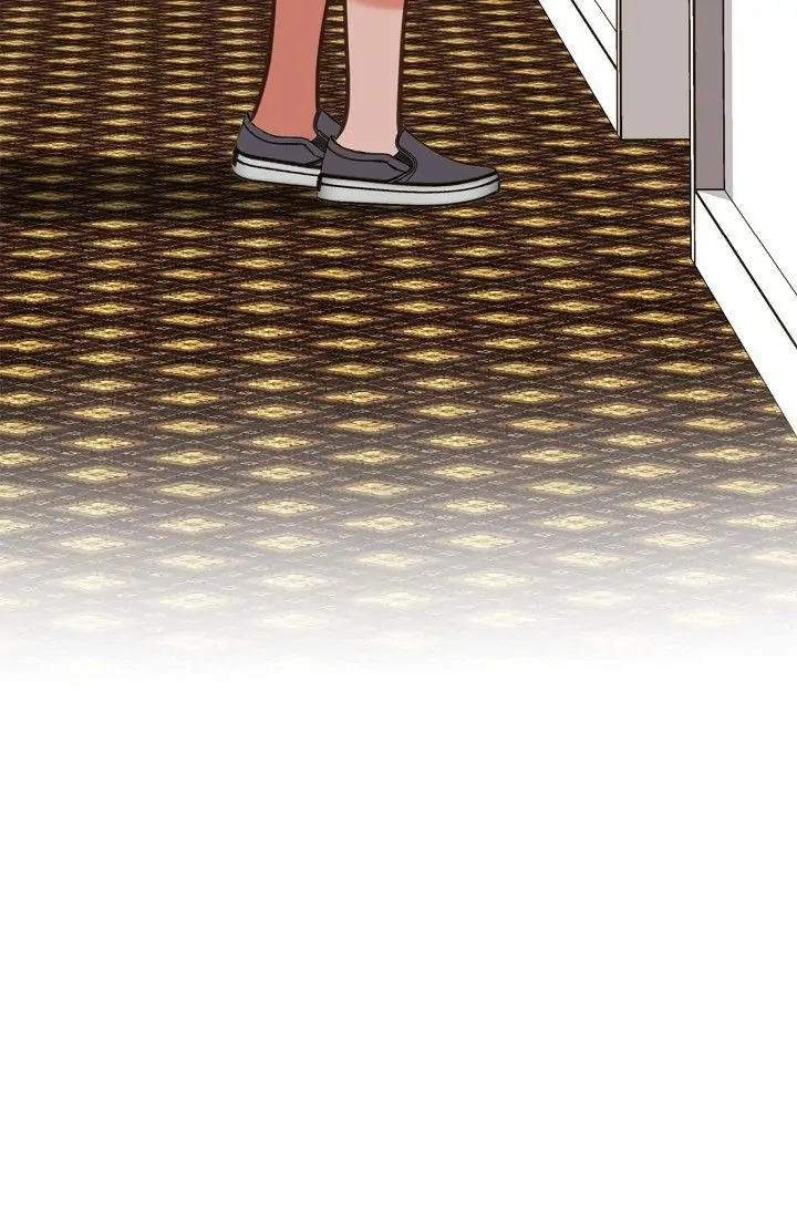 No Exit Chapter 23 - Page 3