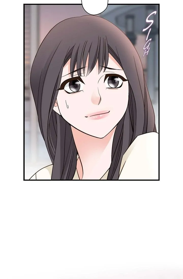 No Exit Chapter 23 - Page 30