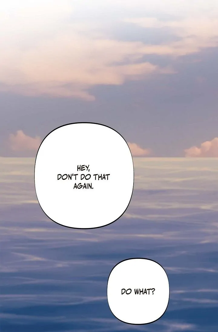 No Exit Chapter 23 - Page 31