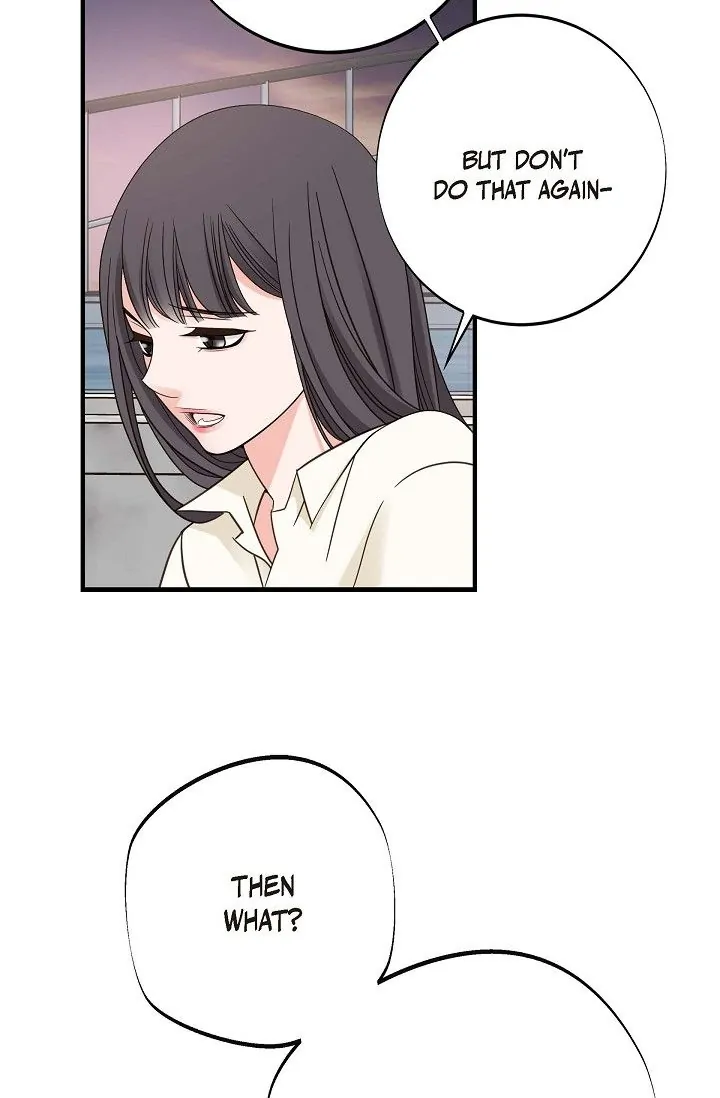 No Exit Chapter 23 - Page 33