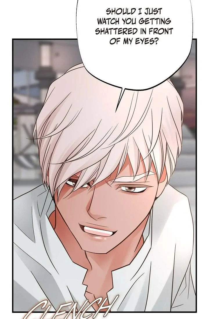 No Exit Chapter 23 - Page 34