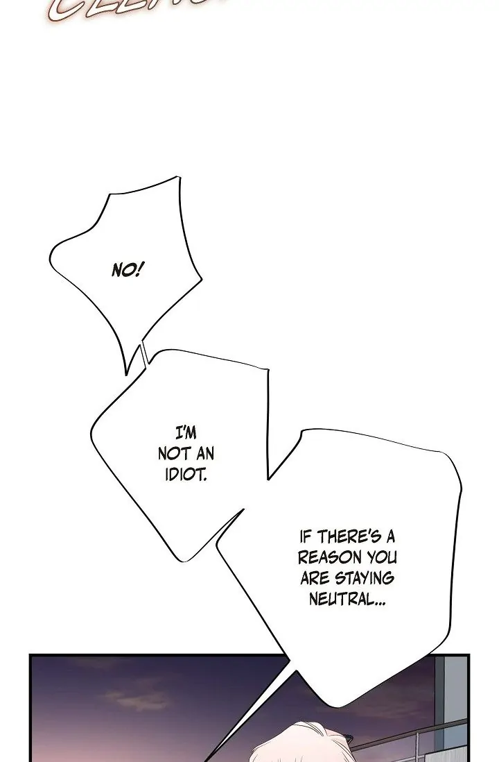 No Exit Chapter 23 - Page 35