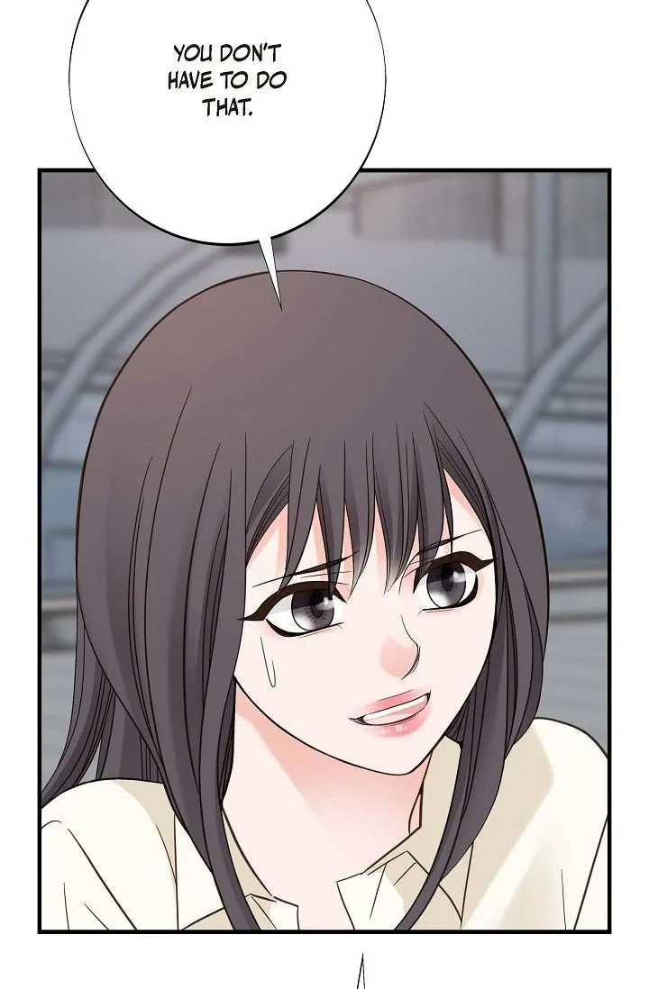 No Exit Chapter 23 - Page 37