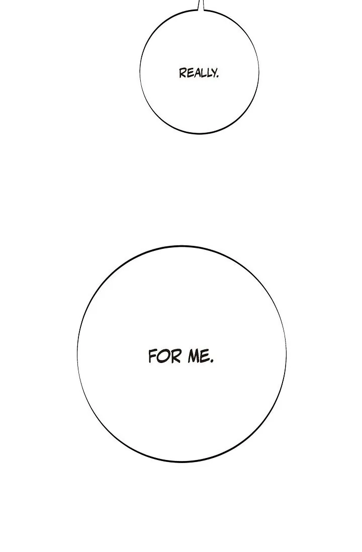 No Exit Chapter 23 - Page 38