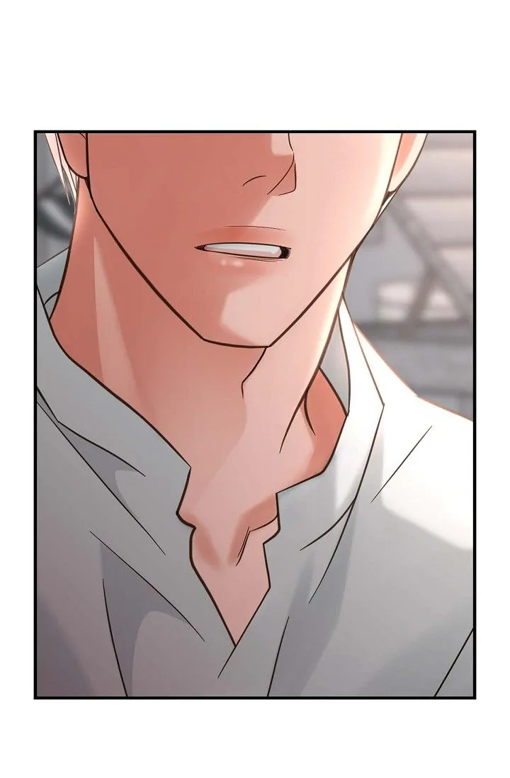 No Exit Chapter 23 - Page 39