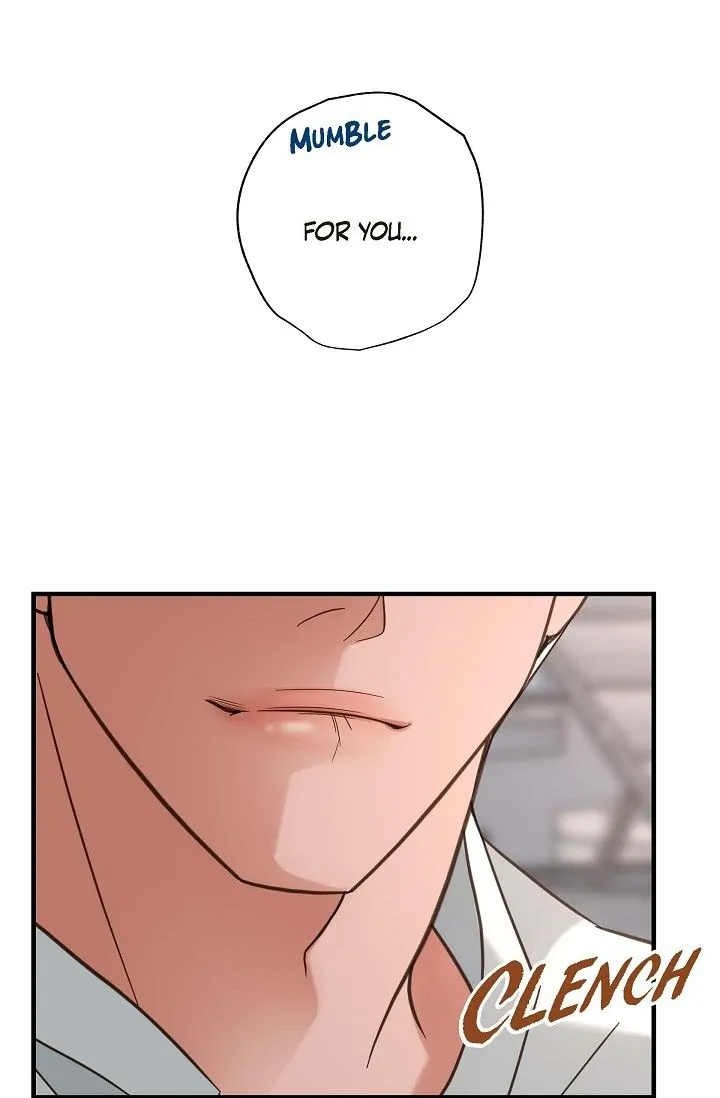 No Exit Chapter 23 - Page 40