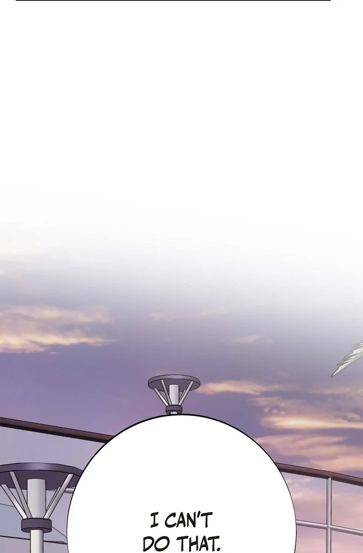 No Exit Chapter 23 - Page 41