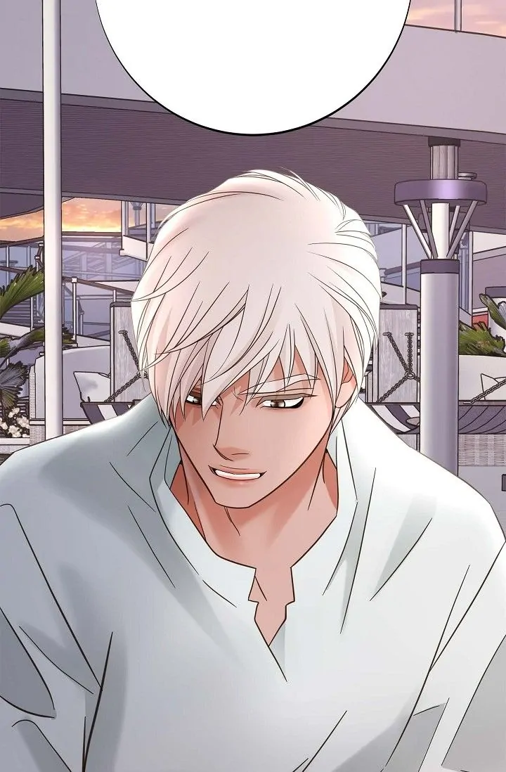 No Exit Chapter 23 - Page 42