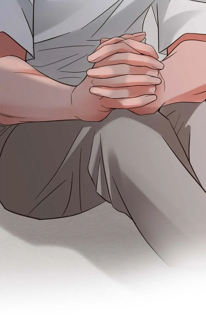 No Exit Chapter 23 - Page 43