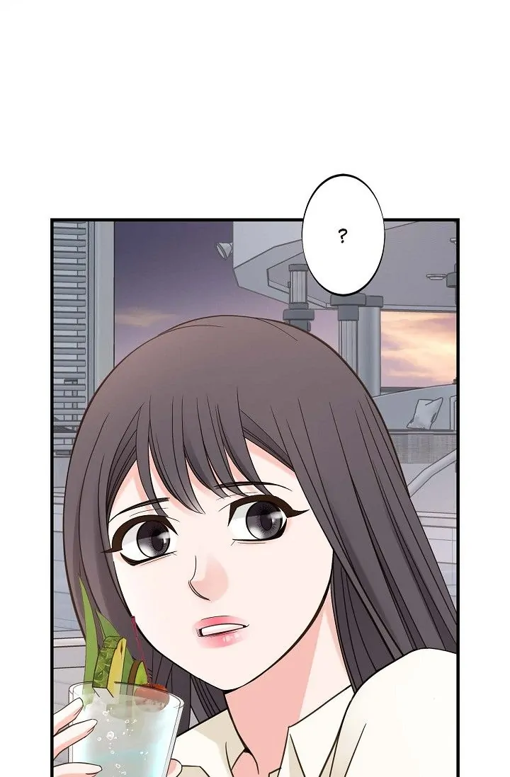 No Exit Chapter 23 - Page 44