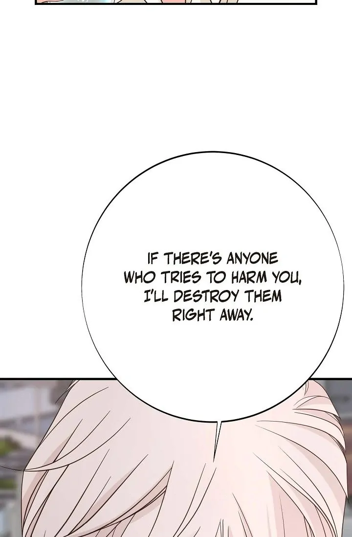 No Exit Chapter 23 - Page 45