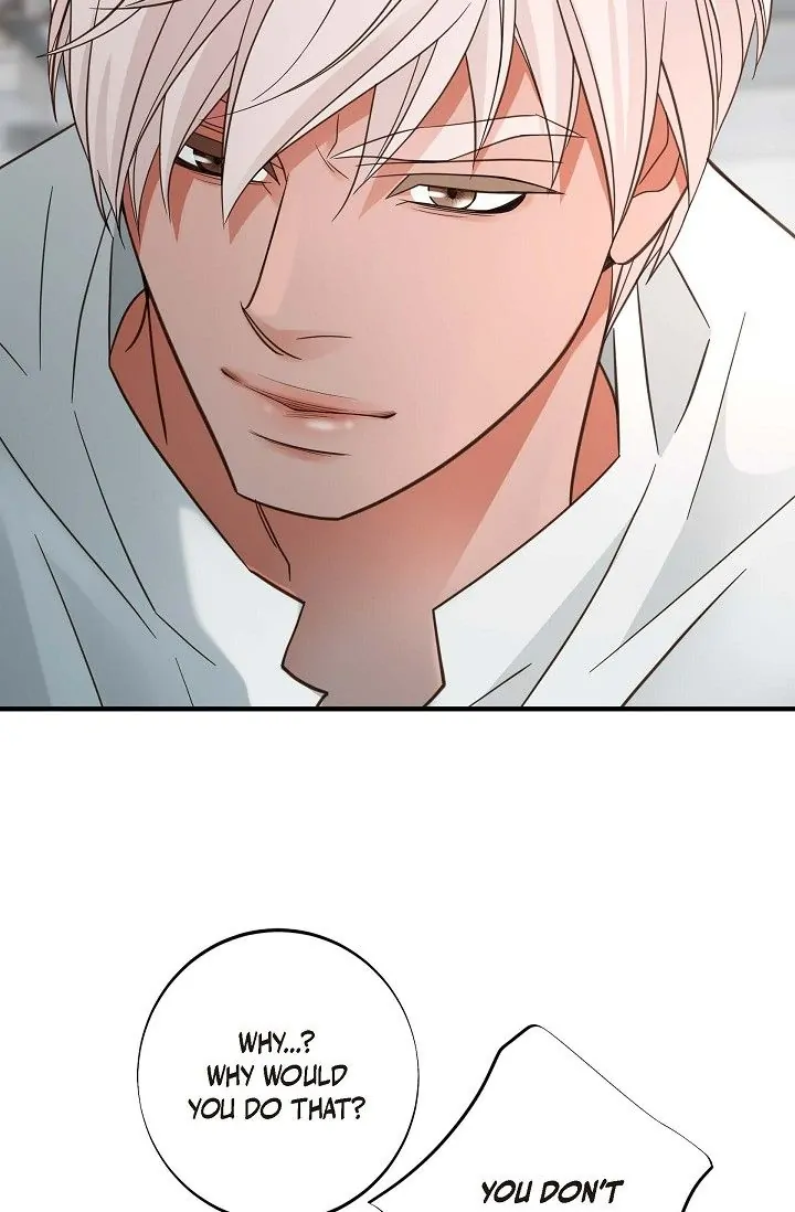 No Exit Chapter 23 - Page 46