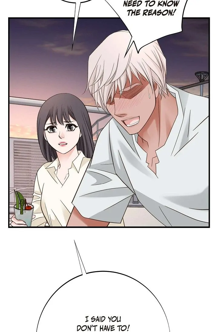 No Exit Chapter 23 - Page 47