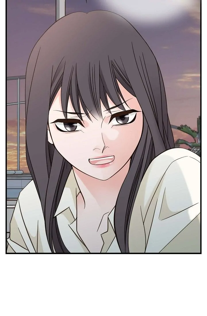 No Exit Chapter 23 - Page 49