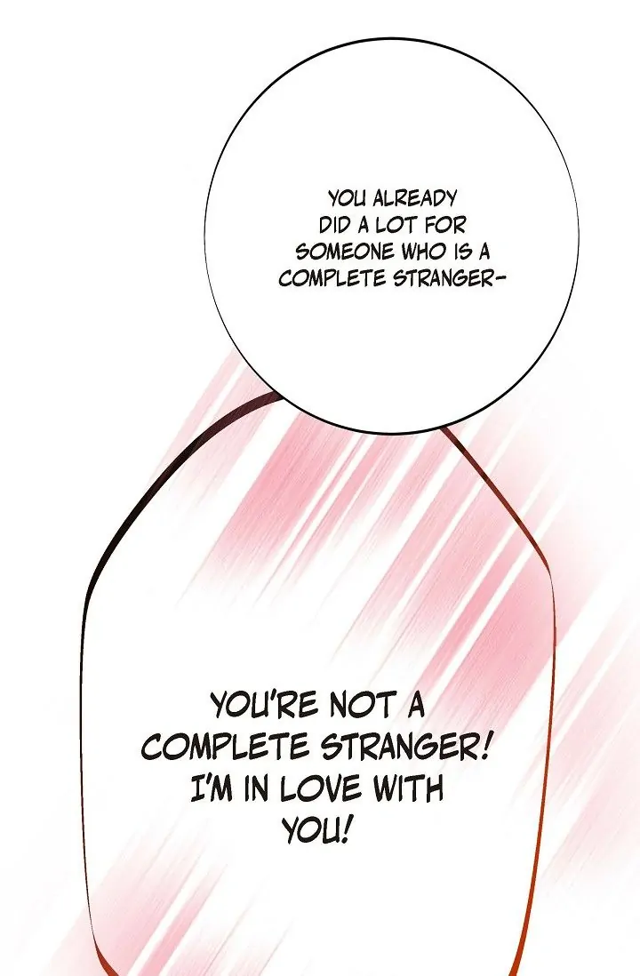 No Exit Chapter 23 - Page 50