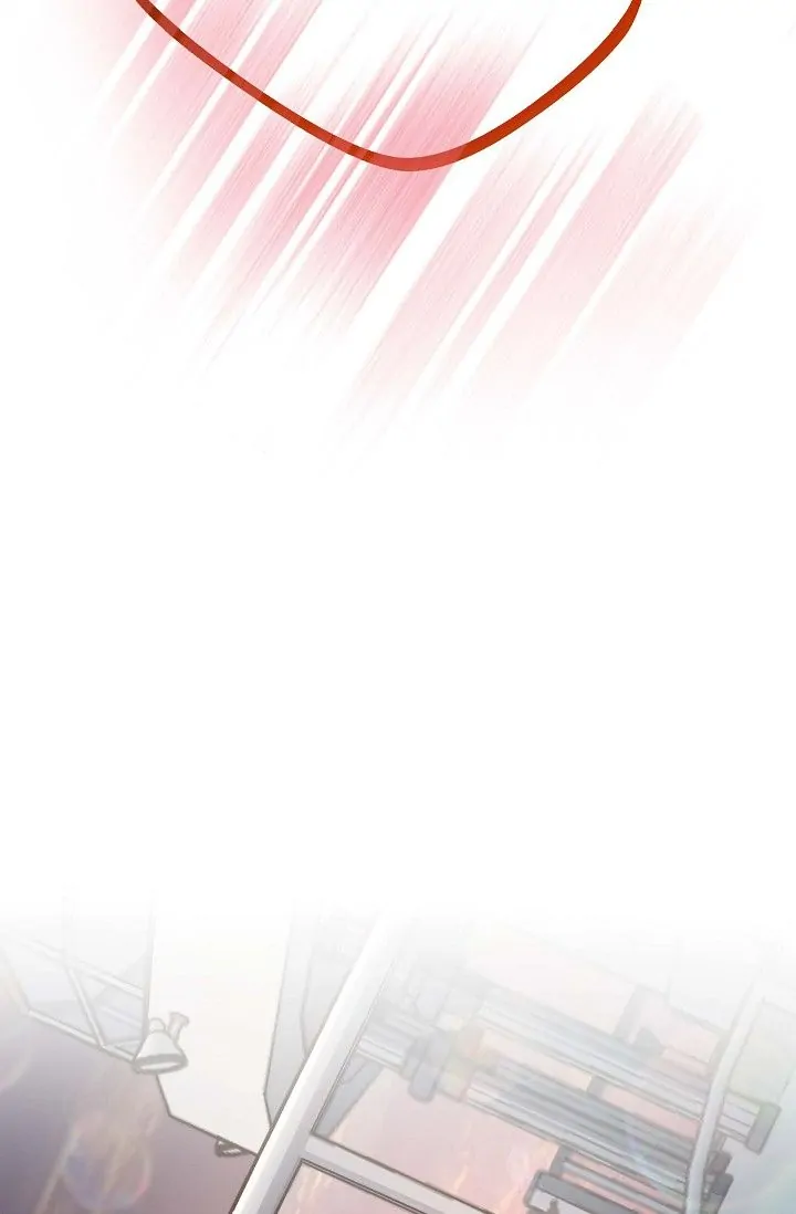 No Exit Chapter 23 - Page 51