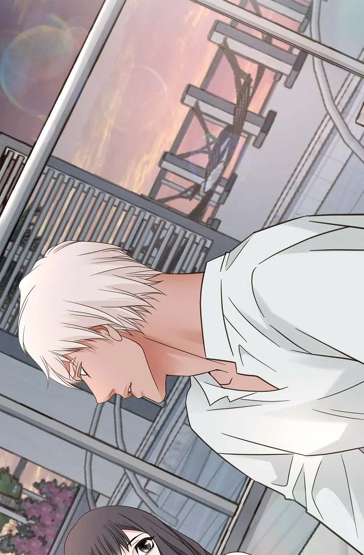 No Exit Chapter 23 - Page 52