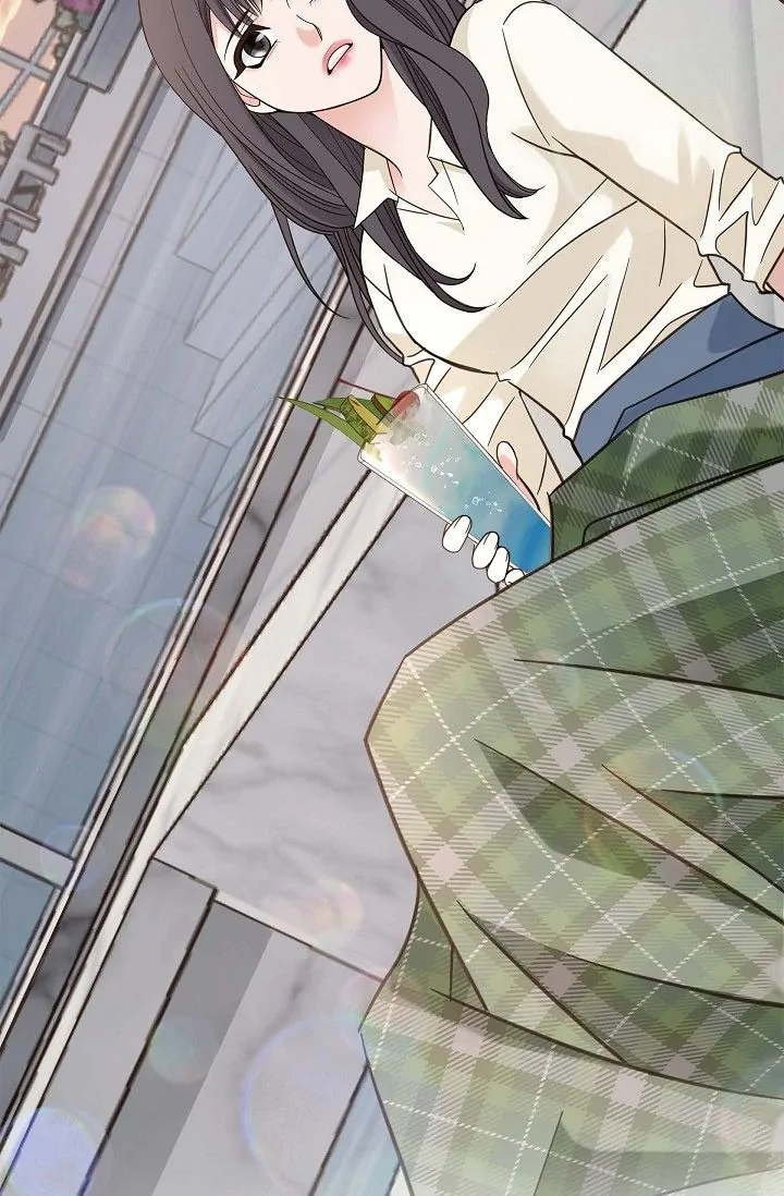 No Exit Chapter 23 - Page 53