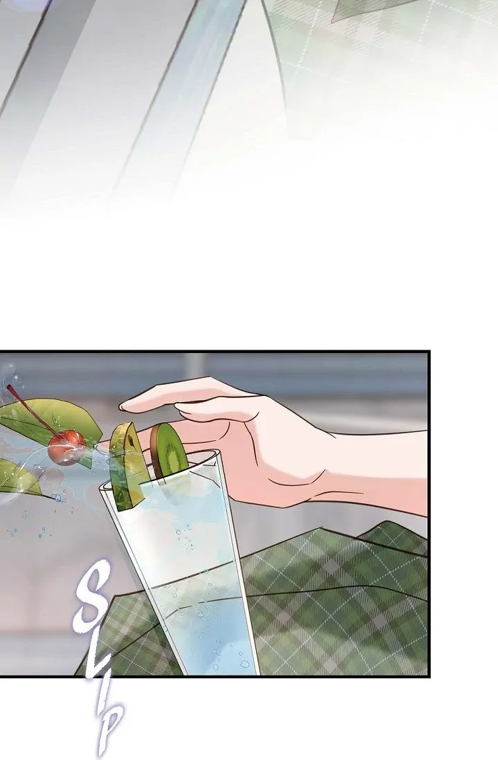 No Exit Chapter 23 - Page 54