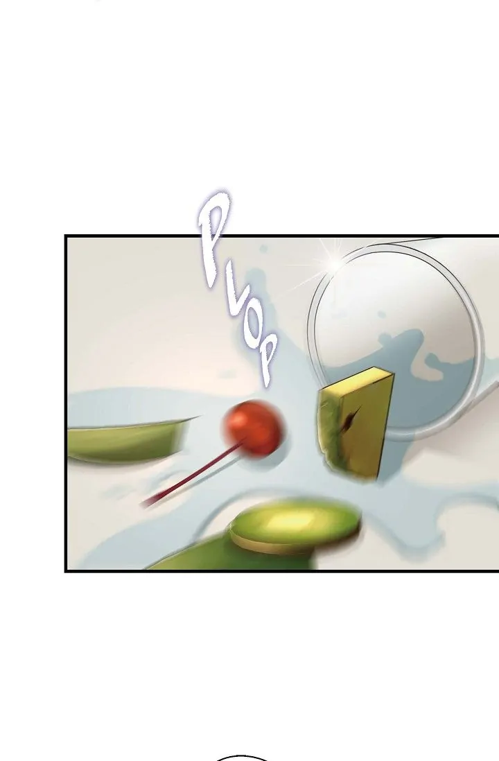 No Exit Chapter 23 - Page 55