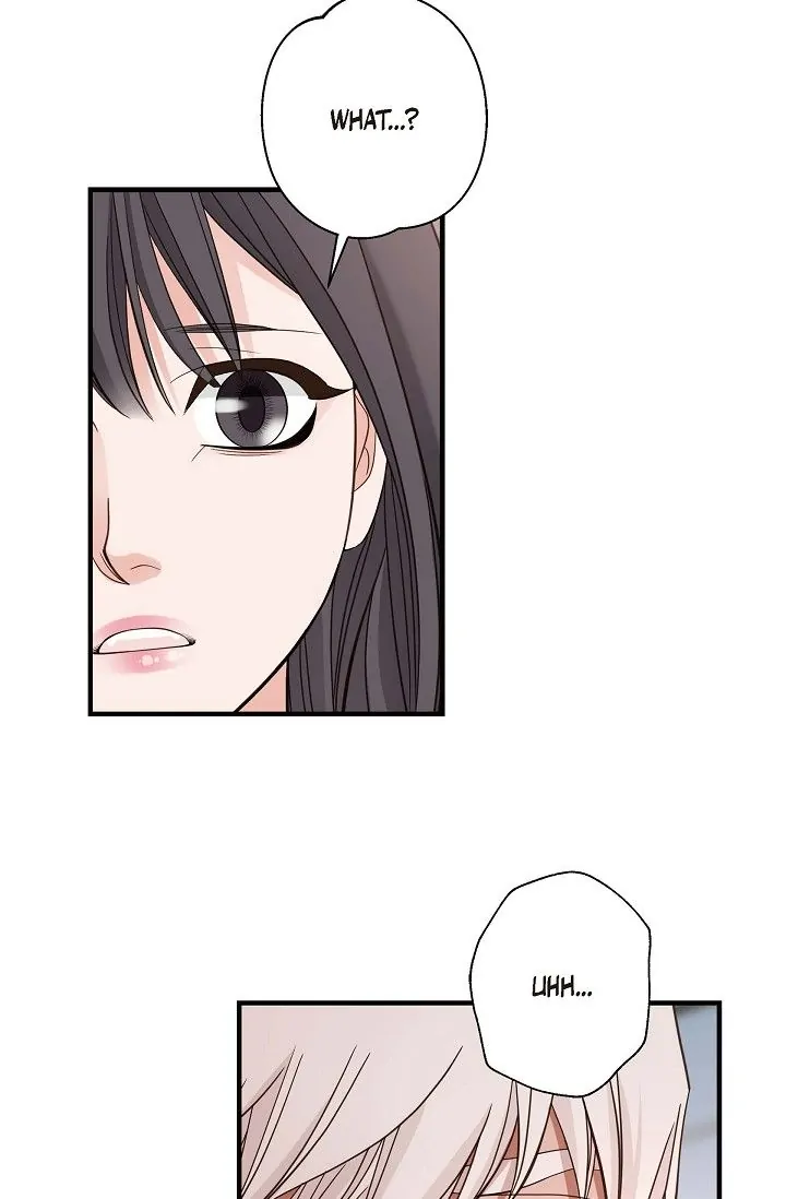 No Exit Chapter 23 - Page 56