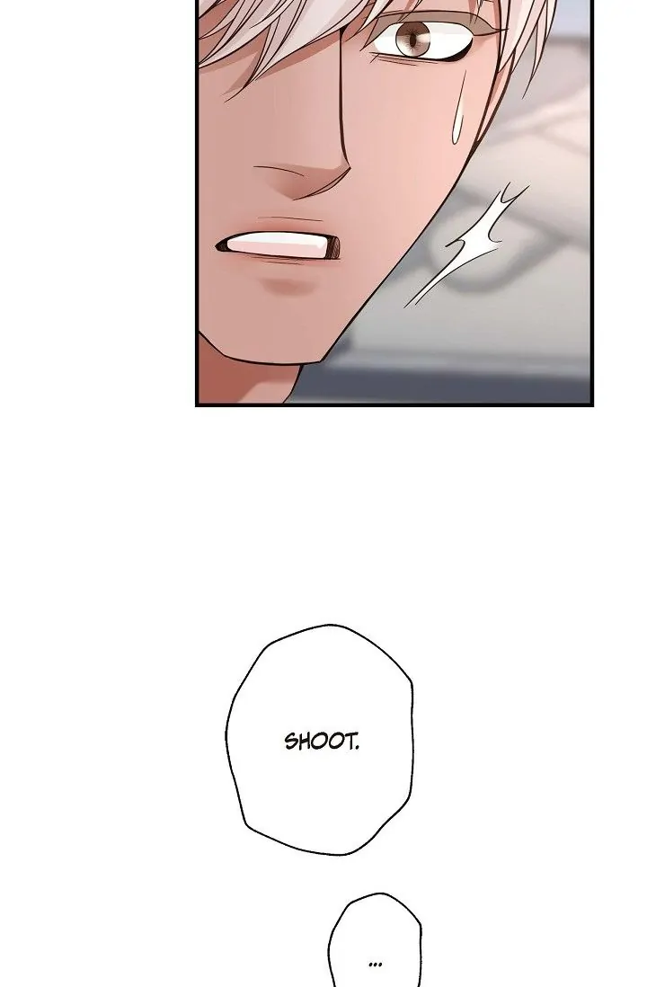 No Exit Chapter 23 - Page 57