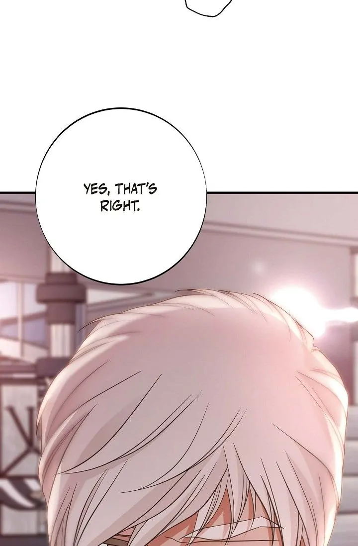 No Exit Chapter 23 - Page 58