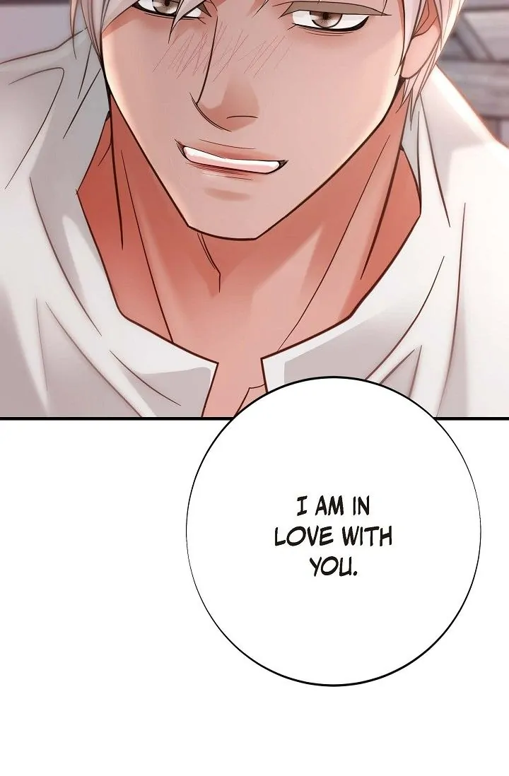 No Exit Chapter 23 - Page 59