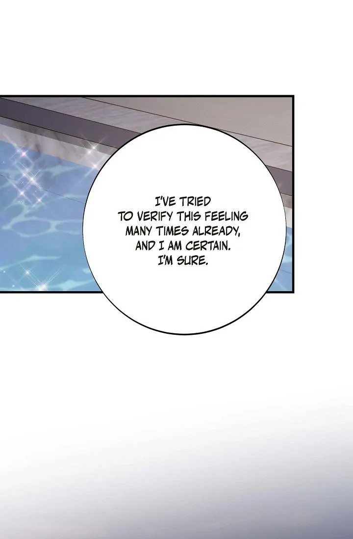 No Exit Chapter 23 - Page 60