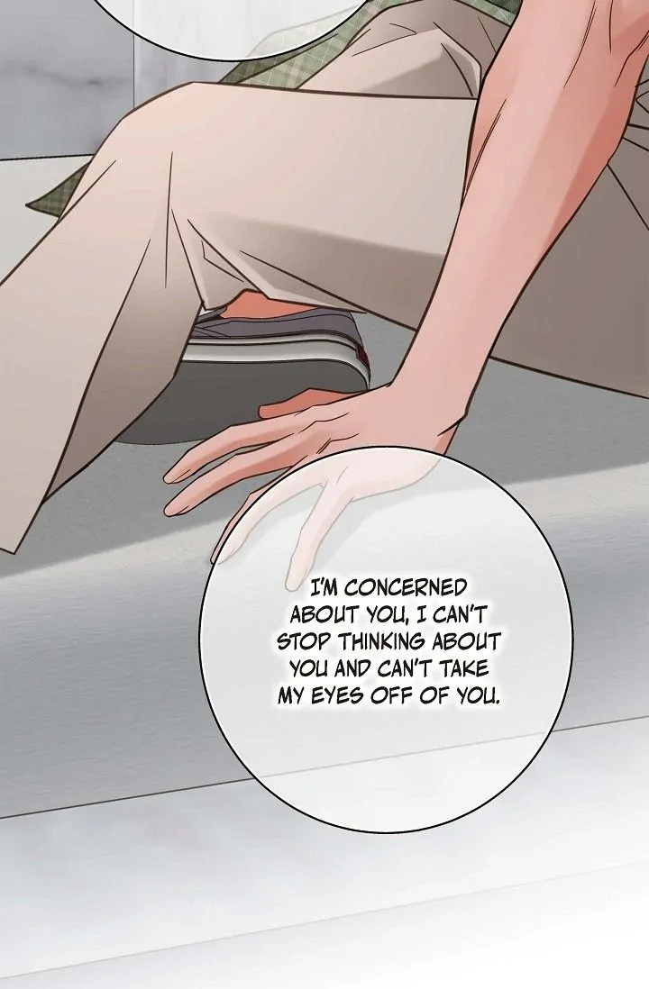 No Exit Chapter 23 - Page 62