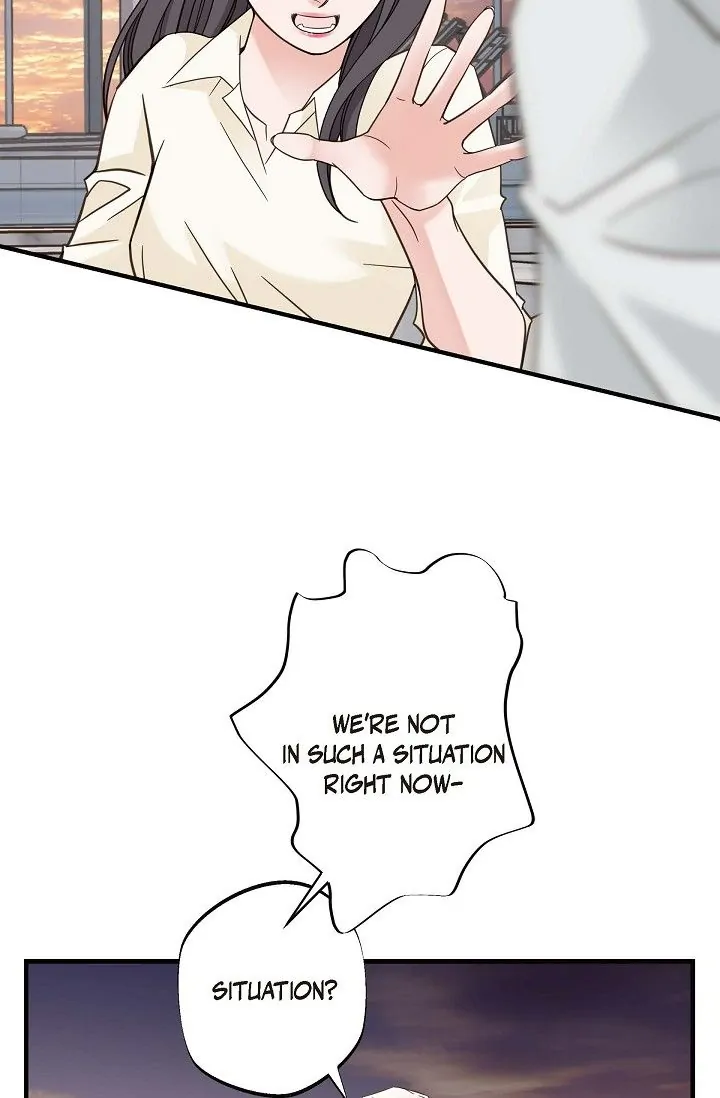 No Exit Chapter 23 - Page 64