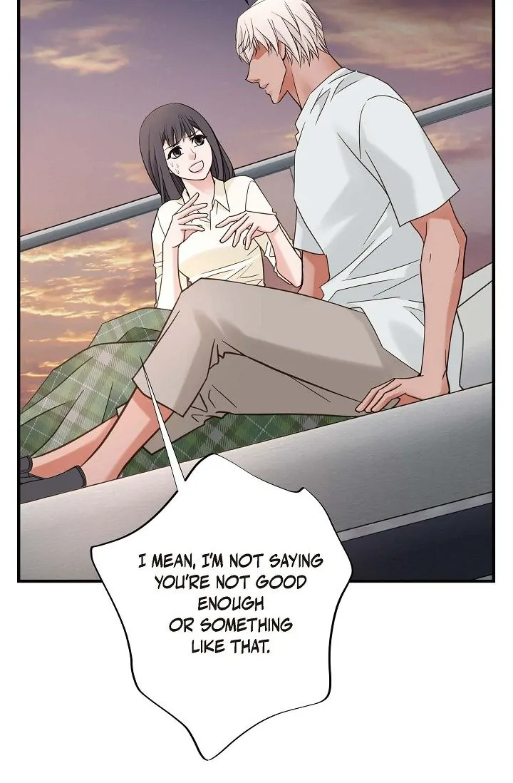 No Exit Chapter 23 - Page 65