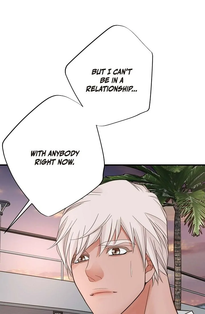 No Exit Chapter 23 - Page 66